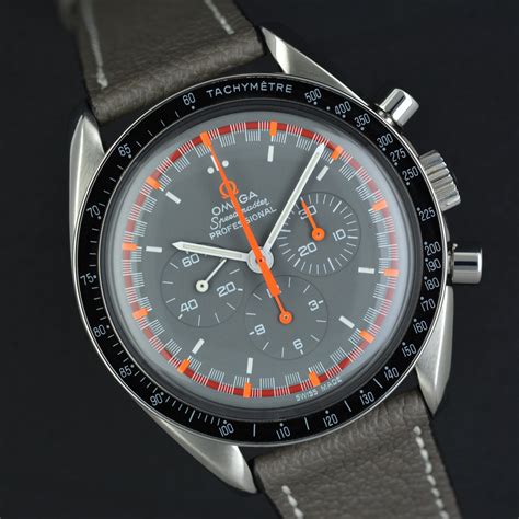 is omega watch cheaper in japan|omega watches highest price.